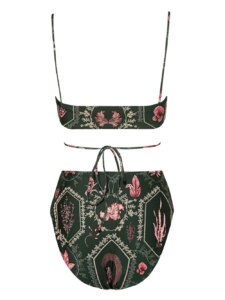 Vorige productafbeelding