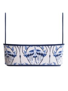 Vorige productafbeelding