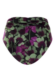 Volgende productafbeelding