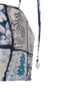 Vorige productafbeelding