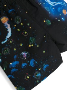 Volgende productafbeelding