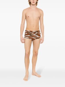 Volgende productafbeelding