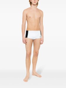 Volgende productafbeelding