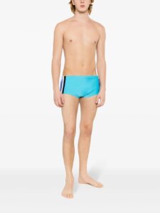 Volgende productafbeelding