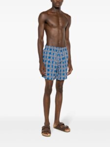 Vorige productafbeelding