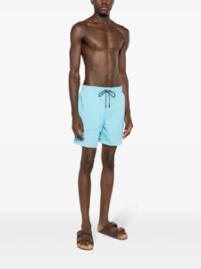 Volgende productafbeelding