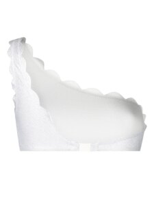 Volgende productafbeelding