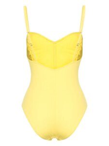 Vorige productafbeelding