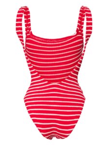 Volgende productafbeelding