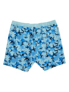 Vorige productafbeelding