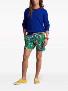 Vorige productafbeelding