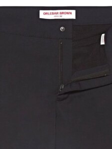 Vorige productafbeelding