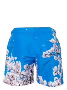 Volgende productafbeelding