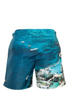 Vorige productafbeelding