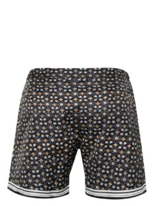 Vorige productafbeelding