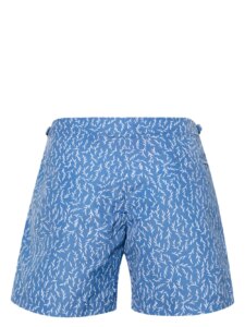 Volgende productafbeelding