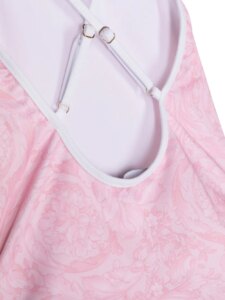 Vorige productafbeelding