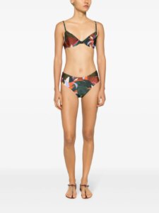 Volgende productafbeelding