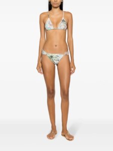 Vorige productafbeelding