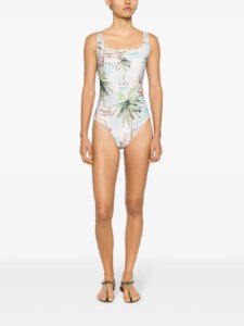 Vorige productafbeelding