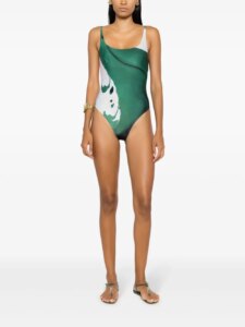 Vorige productafbeelding