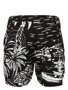 Vorige productafbeelding