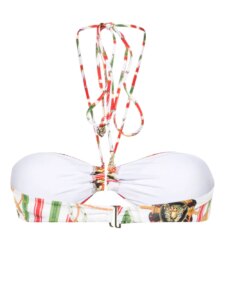 Volgende productafbeelding