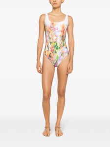 Volgende productafbeelding