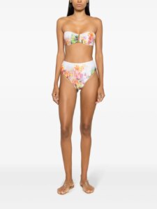 Vorige productafbeelding