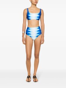 Vorige productafbeelding