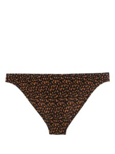 Volgende productafbeelding