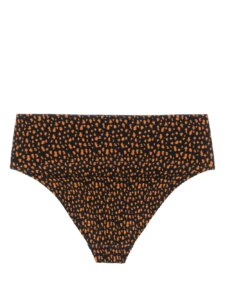 Vorige productafbeelding