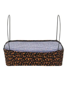 Vorige productafbeelding