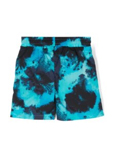 Vorige productafbeelding