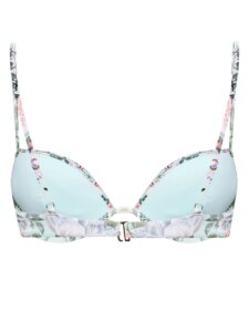 Volgende productafbeelding