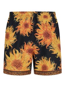 Volgende productafbeelding