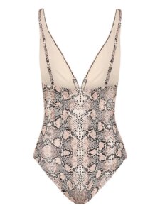 Vorige productafbeelding