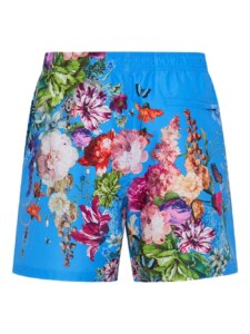 Volgende productafbeelding