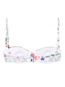 Vorige productafbeelding