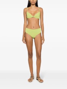 Volgende productafbeelding