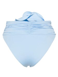 Volgende productafbeelding