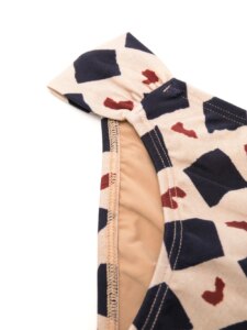 Vorige productafbeelding