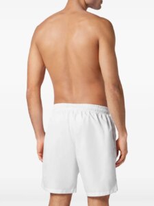 Volgende productafbeelding