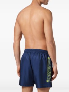 Vorige productafbeelding