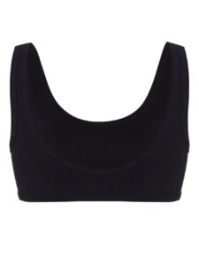 Vorige productafbeelding