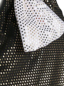 Volgende productafbeelding