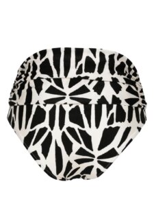 Vorige productafbeelding