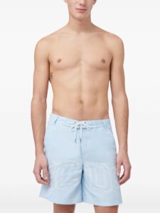 Vorige productafbeelding