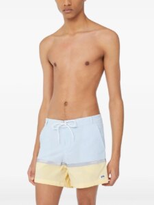 Volgende productafbeelding