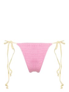 Vorige productafbeelding